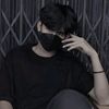 riyansyah._02