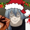 santamahito