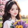 hng.dng5590