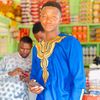 mashoud226