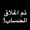 user3725922657663