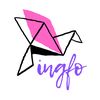 ing.fo