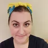 specialkparker82