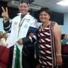 master.efratamar2022