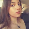 beatrice_turchiari