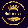 hubmovie148