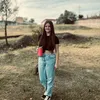 eduarda labiak