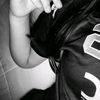 v.n.v.t