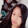 user5ph3qqaogx