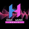 high_musica