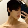 gf_sunghoon.6