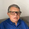 Coutinho Campelo