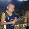 ujerald10