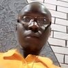 adamaouedraogo566