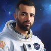 aziz_karami