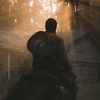 barkingfish11