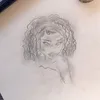 lwczzly