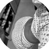 tiredsoul35