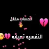 user208610434137