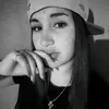 dianita.228