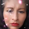 viviancuentas112