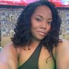 alotofkayla