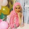 emysamy7241