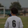 diego.06._