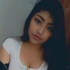 alisss00001