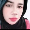 aifatimahsri