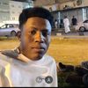 arabi.haladou