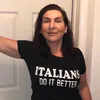 maddyrisi