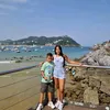 erikajuliethlopez8