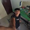 dickyald