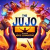 the_jujo
