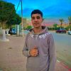marwane8577