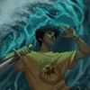 the_percy.jackson