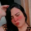 nathalypereira70