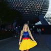 travelgirltl