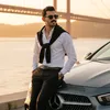 alaosh1990
