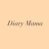 diary.mama