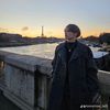 kai_1643