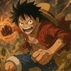 mugivarad.luffy