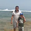 abdelwahed.yasir