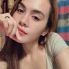 Galoprincess😍🥰