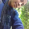 kilyy26jvc