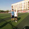omarsoltan720