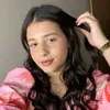 camilla_belem
