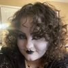 magicaingirl.18