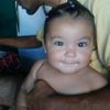 gabriel.mejia606